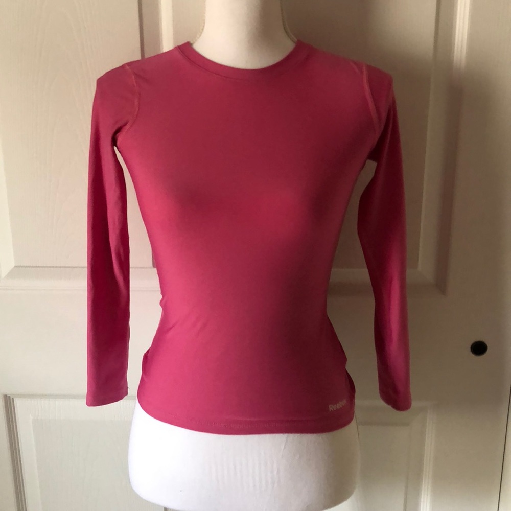 Swim shirt